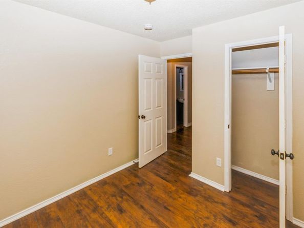 2229  Silverthorn Lane , Flower Mound Texas 75028