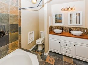 2229  Silverthorn Lane , Flower Mound Texas 75028