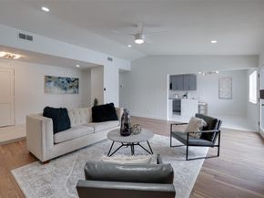 1806  Westbridge Way , Garland Texas 75044