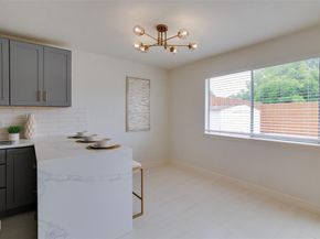 1806  Westbridge Way , Garland Texas 75044