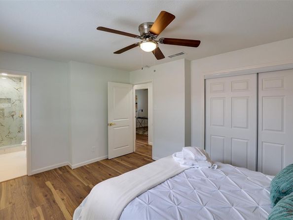 1806  Westbridge Way , Garland Texas 75044