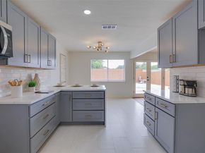 1806  Westbridge Way , Garland Texas 75044