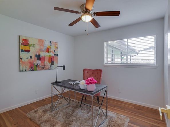 1806  Westbridge Way , Garland Texas 75044