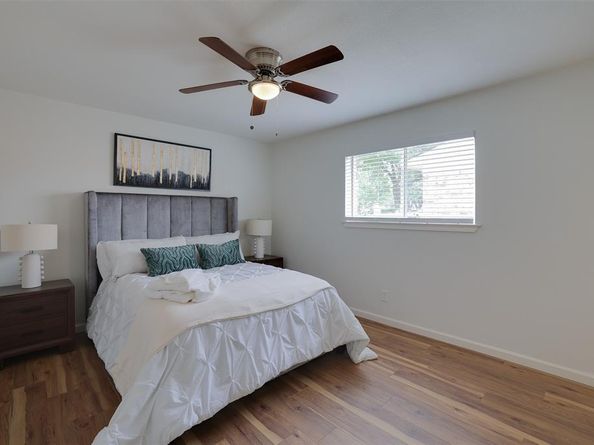 1806  Westbridge Way , Garland Texas 75044