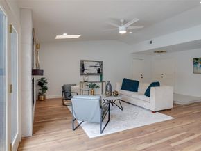 1806  Westbridge Way , Garland Texas 75044