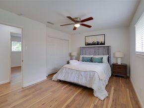 1806  Westbridge Way , Garland Texas 75044