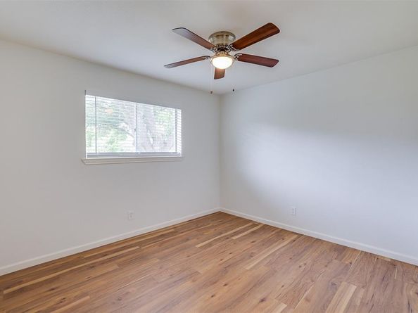 1806  Westbridge Way , Garland Texas 75044