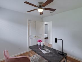 1806  Westbridge Way , Garland Texas 75044