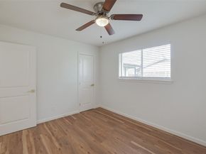1806  Westbridge Way , Garland Texas 75044