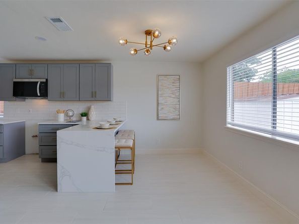 1806  Westbridge Way , Garland Texas 75044