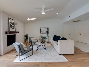 1806  Westbridge Way , Garland Texas 75044