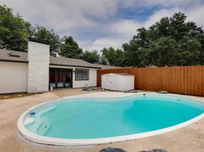 1806  Westbridge Way , Garland Texas 75044