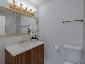 1806  Westbridge Way , Garland Texas 75044