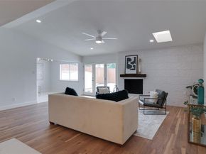 1806  Westbridge Way , Garland Texas 75044