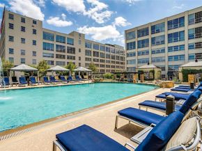 2600 W 7th Street  1417, Fort Worth Texas 76107
