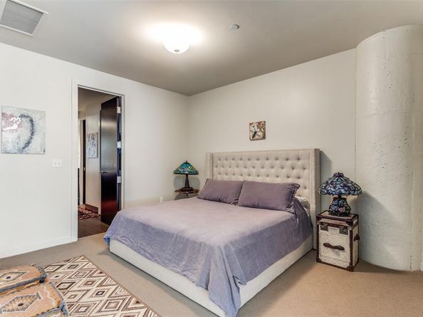 2600 W 7th Street  1417, Fort Worth Texas 76107