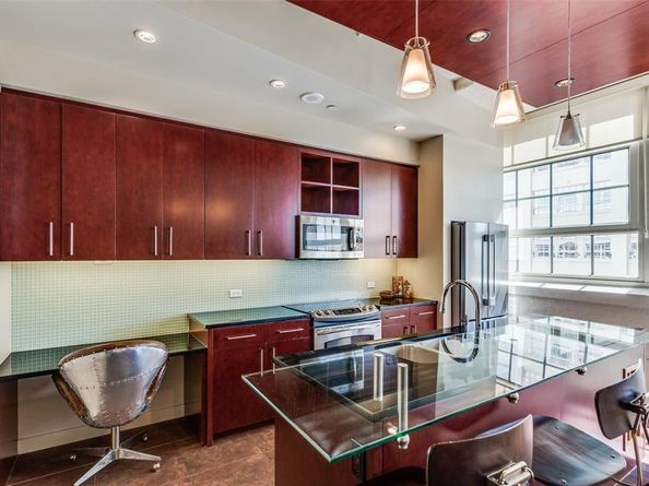 2600 W 7th Street  1417, Fort Worth Texas 76107
