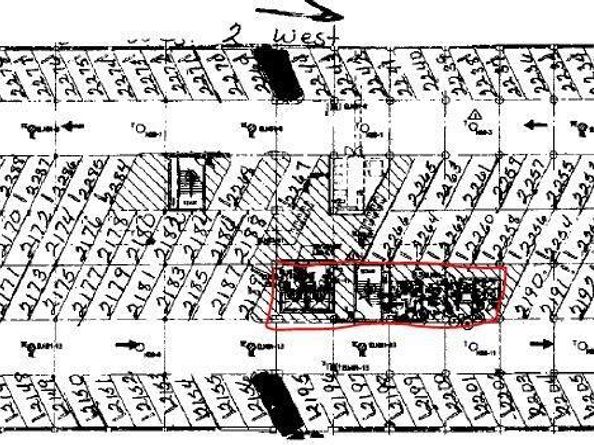 2600 W 7th Street  1417, Fort Worth Texas 76107