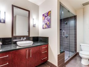 2600 W 7th Street  1417, Fort Worth Texas 76107