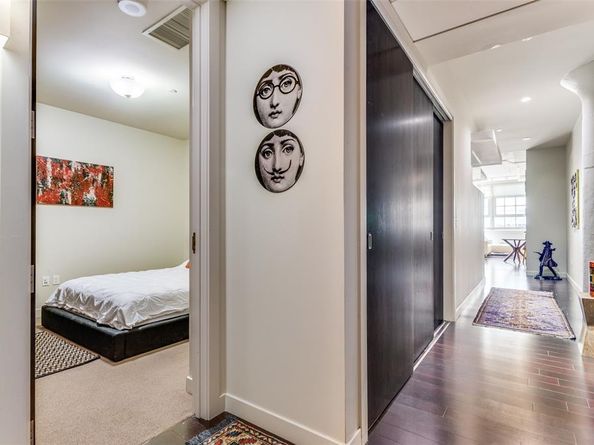 2600 W 7th Street  1417, Fort Worth Texas 76107
