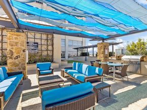 2600 W 7th Street  1417, Fort Worth Texas 76107