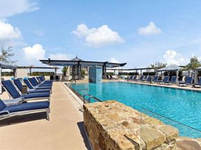 2600 W 7th Street  1417, Fort Worth Texas 76107