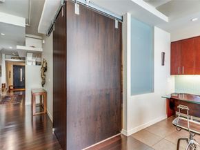 2600 W 7th Street  1417, Fort Worth Texas 76107