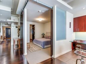 2600 W 7th Street  1417, Fort Worth Texas 76107