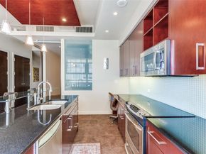 2600 W 7th Street  1417, Fort Worth Texas 76107