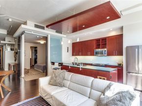 2600 W 7th Street  1417, Fort Worth Texas 76107