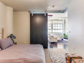 2600 W 7th Street  1417, Fort Worth Texas 76107