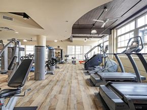 2600 W 7th Street  1417, Fort Worth Texas 76107