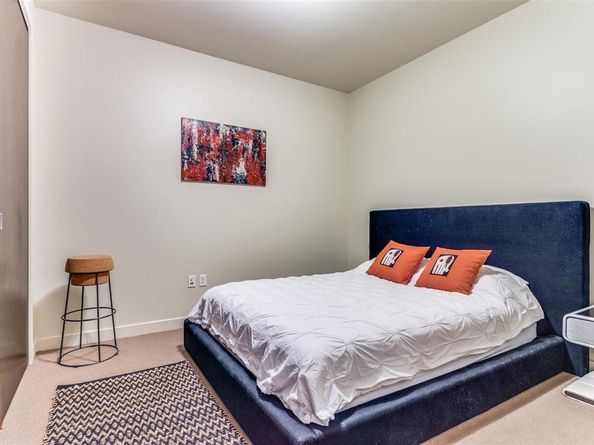 2600 W 7th Street  1417, Fort Worth Texas 76107