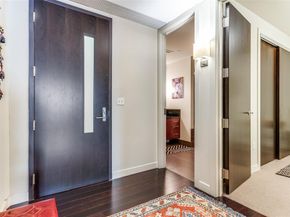 2600 W 7th Street  1417, Fort Worth Texas 76107