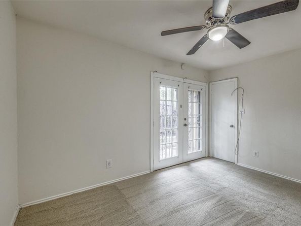 1434  Weiler Boulevard , Fort Worth Texas 76112