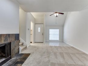 1434  Weiler Boulevard , Fort Worth Texas 76112