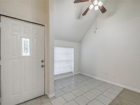 1434  Weiler Boulevard , Fort Worth Texas 76112