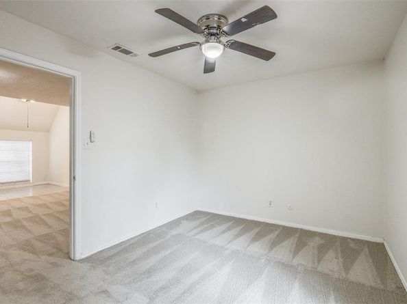 1434  Weiler Boulevard , Fort Worth Texas 76112