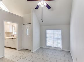 1434  Weiler Boulevard , Fort Worth Texas 76112