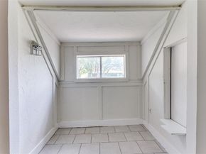 1434  Weiler Boulevard , Fort Worth Texas 76112