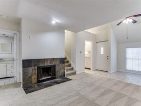 1434  Weiler Boulevard , Fort Worth Texas 76112