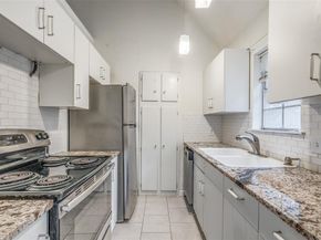 1434  Weiler Boulevard , Fort Worth Texas 76112