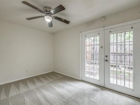 1434  Weiler Boulevard , Fort Worth Texas 76112