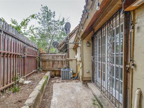 1434  Weiler Boulevard , Fort Worth Texas 76112