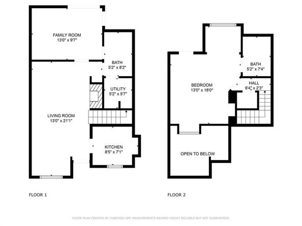 1434  Weiler Boulevard , Fort Worth Texas 76112