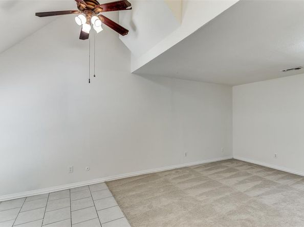 1434  Weiler Boulevard , Fort Worth Texas 76112