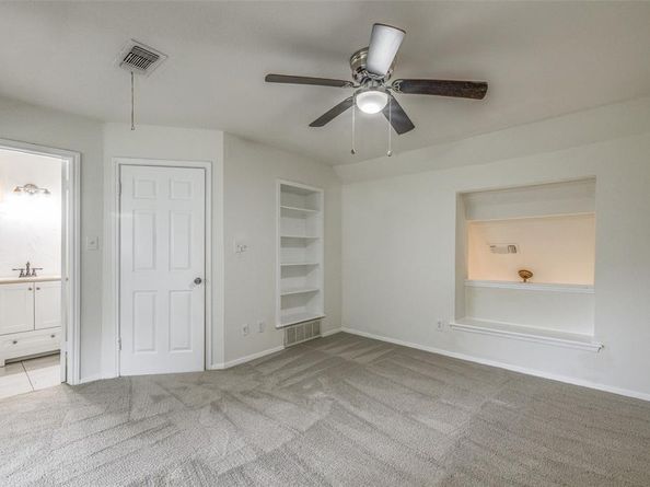 1434  Weiler Boulevard , Fort Worth Texas 76112