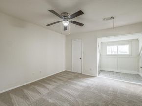 1434  Weiler Boulevard , Fort Worth Texas 76112