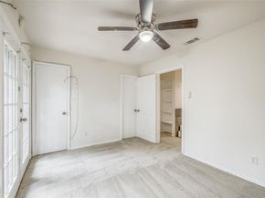 1434  Weiler Boulevard , Fort Worth Texas 76112