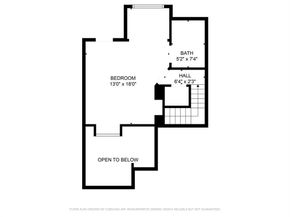 1434  Weiler Boulevard , Fort Worth Texas 76112